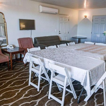 Comfort Inn Redding Near I-5 Extérieur photo