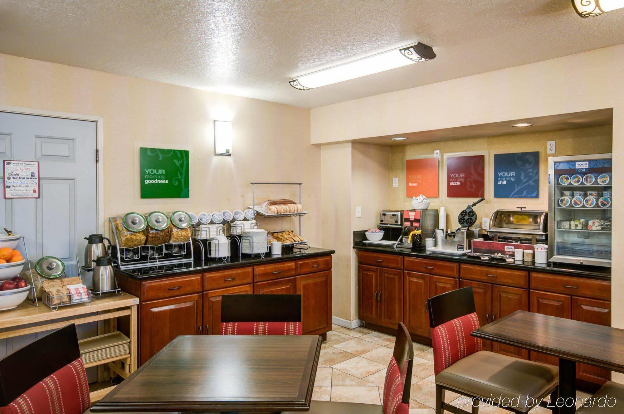 Comfort Inn Redding Near I-5 Extérieur photo