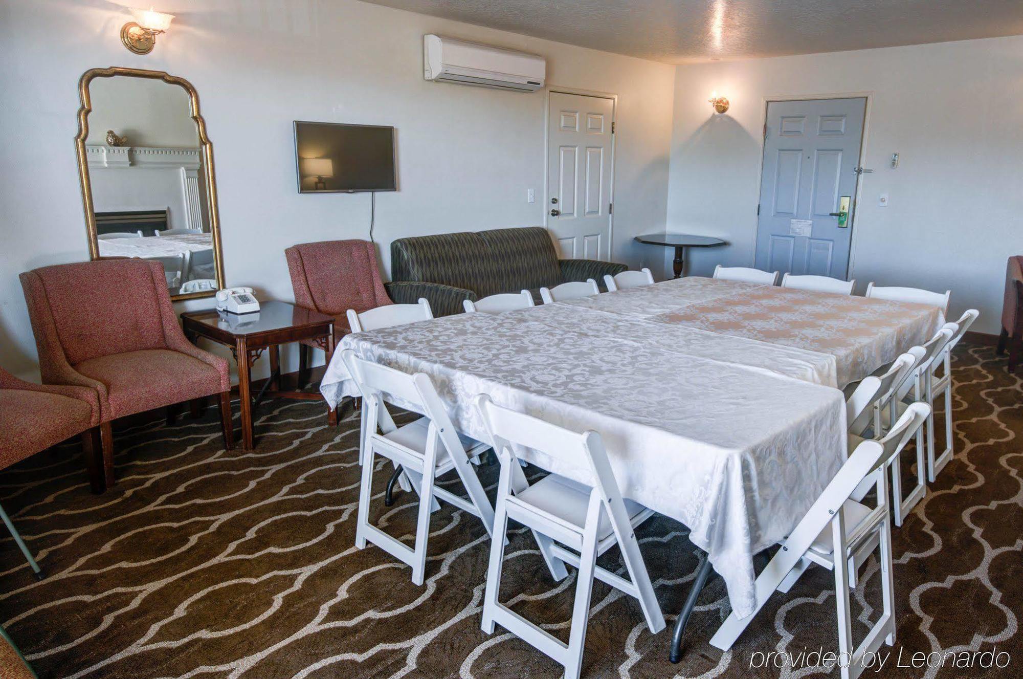 Comfort Inn Redding Near I-5 Extérieur photo