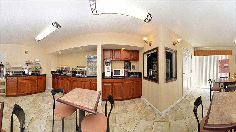 Comfort Inn Redding Near I-5 Extérieur photo