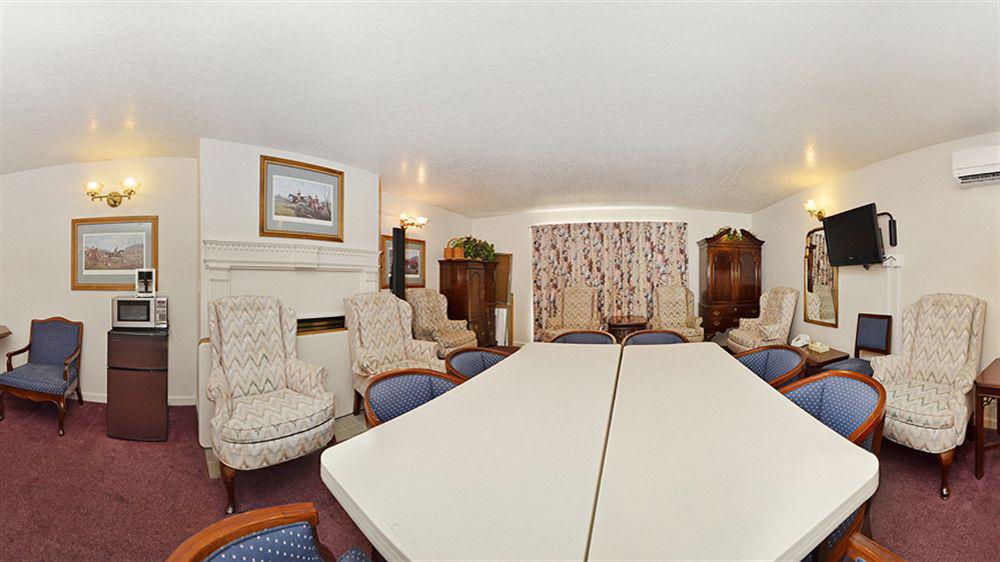Comfort Inn Redding Near I-5 Extérieur photo